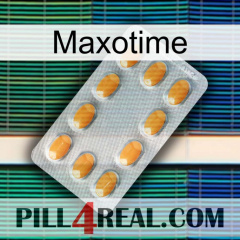 Maxotime cialis3